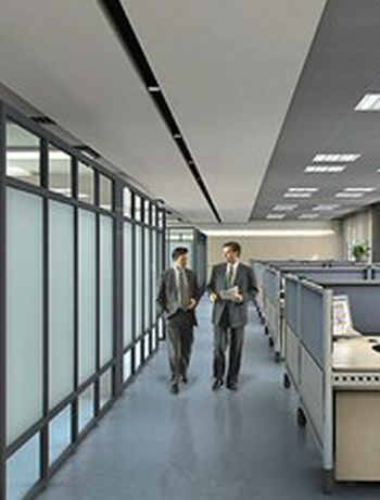 办公必读-thinkvue